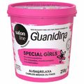 Salon Line Guanidina Special Girls Relaxer 218g